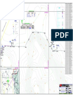 13.3-PLANO DE RED DE DISTRIBUCION SECTOR SAN JOSE 2-19