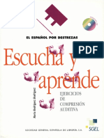 Escucha_y_aprende_-_Rodr_237_guez_M(1).pdf