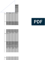 Plan de Estudio de Ciencias Sociales - Grado Decimo