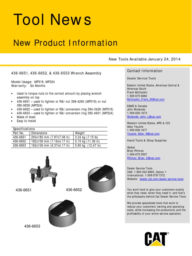 User manual Dremel 8260 (English - 228 pages)