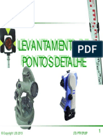 AUla TOPO.pdf