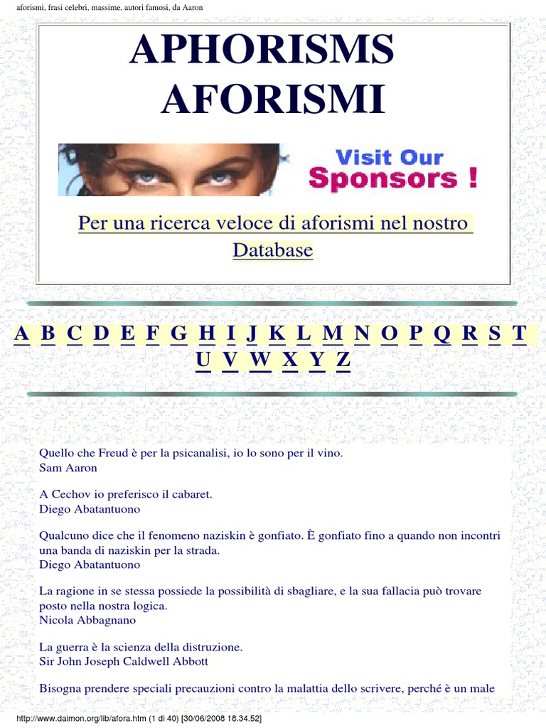 Bufale di Chiesa #11: l'originale della frase di Carlo Acutis, image size:768x1024