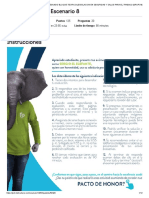 Evaluacion Final - Escenario 8 - SEGUNDO BLOQUE-TEORICO - LEGISLACION EN SEGURIDAD Y SALUD PARA EL TRABAJO - (GRUPO4)