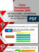 Sesion 1 PDF