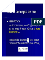 Concepto De Mol.pdf