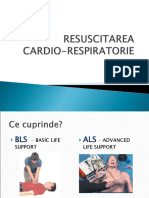 Resuscitarea cardio-respiratorie.pdf