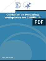 Guidance on Preparing Workplaces for COVID-19.pdf.pdf