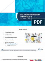 Slides Curso Completo