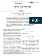 PI MODIFICADO.pdf