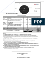 PRESUPUESTO LOSA.xlsx