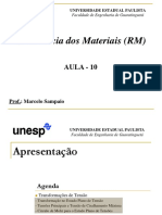 Aula 10 - 2020 PDF