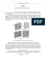 Structuri netesute.pdf