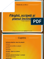 Fizica-parghii, scripeti, plan inclinat.pdf