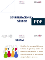 CURSO  SENSIBILIZACIÓN GÉNERO.pdf
