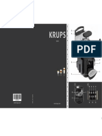 manual utilizare Krups.pdf