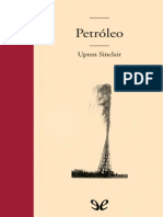 Petroleo