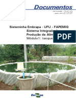 Sisteminha-Embrapa-UFU-Fapemig-Baixa2019.pdf