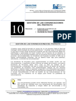 GPY043 Mat-Lectura-S10 v2