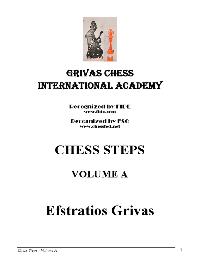 LITTLE ENGLAND 2nd INTERNATIONAL Below 1600 FIDE RATING CHESS