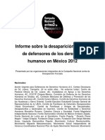 informe_sobre_la_desaparicion_forzada_de_defensores_de_los_derechos_humanos_en_mexico_2012