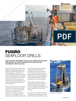 seafloor-drill.pdf