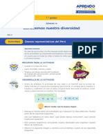 Dia 2 PDF