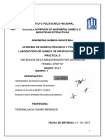 Practica 5 Obtencion de la benzofenona por sisntesis de F.C..pdf