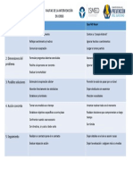 PAUTAS INTERV CRISIS.pdf