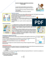 Ley de Ohm PDF