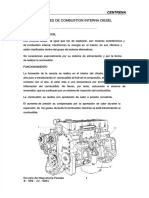 Motores-de-combustion-interna-diesel.pdf