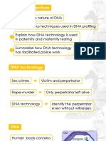 IFS Lecture 3 DNA.pdf