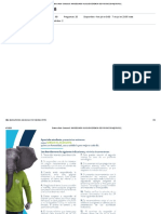 Unificado Gerencia de Producccion PDF