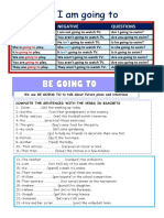 chart-will-going-to-classroom-posters-grammar.docx