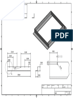 Argyo 8/10/2017: Designed by Checked by Approved by Date Date