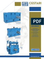 292 FOLDER HELIMAX 1 ESTAGIO Corrido PDF