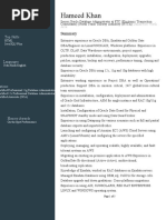 CS3401 Algorithms Lab | PDF | Applied Mathematics | Computer Programming
