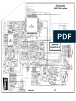 Aiwa CX2400 1 PDF