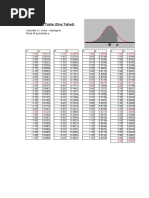 ISO 4120 2021 Triangle Test | PDF | International Organization For ...