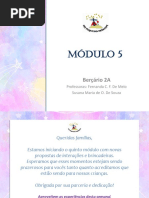 Módulo5.pdf