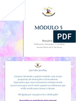 Módulo5 PDF