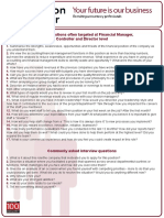 senior finance prep.pdf