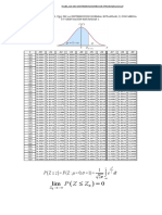 Tablas estadísticas (3).pdf