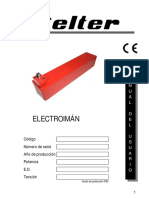 11 Manual Electroiman