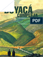 ALEGRIA FONSECA y JULIO CARRIZOSA Compil PDF
