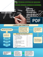 Diapositivas Matematicas