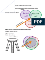 terapijski-odnosi-prezentacija2.pdf