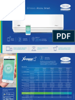 Flyer_xpower_inverter_smart_retail