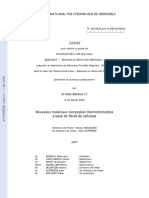 These BLY PDF