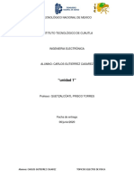Definicion de Fluidos 1.1 PDF