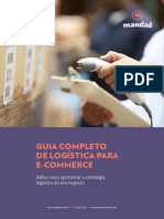 GUIA_COMPLETO_DE_LOGISTICA_PARA_E-COMMER